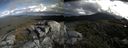 ./images/calvert/buxton2/20150925/buxton220150925_123003M.jpg