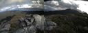 ./images/calvert/buxton2/20150925/buxton220150925_123503M.jpg