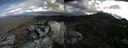 ./images/calvert/buxton2/20150925/buxton220150925_124004M.jpg