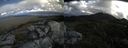 ./images/calvert/buxton2/20150925/buxton220150925_124504M.jpg