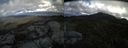 ./images/calvert/buxton2/20150925/buxton220150925_125004M.jpg
