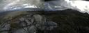 ./images/calvert/buxton2/20150925/buxton220150925_125504M.jpg