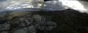 ./images/calvert/buxton2/20150925/buxton220150925_130004M.jpg