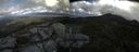 ./images/calvert/buxton2/20150925/buxton220150925_130504M.jpg