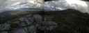 ./images/calvert/buxton2/20150925/buxton220150925_131004M.jpg