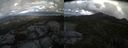 ./images/calvert/buxton2/20150925/buxton220150925_131503M.jpg