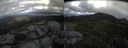 ./images/calvert/buxton2/20150925/buxton220150925_132004M.jpg