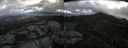 ./images/calvert/buxton2/20150925/buxton220150925_132503M.jpg