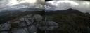./images/calvert/buxton2/20150925/buxton220150925_133003M.jpg