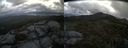 ./images/calvert/buxton2/20150925/buxton220150925_133503M.jpg