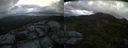 ./images/calvert/buxton2/20150925/buxton220150925_134003M.jpg
