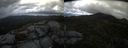 ./images/calvert/buxton2/20150925/buxton220150925_134503M.jpg