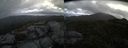./images/calvert/buxton2/20150925/buxton220150925_135003M.jpg