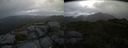 ./images/calvert/buxton2/20150925/buxton220150925_135504M.jpg