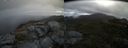 ./images/calvert/buxton2/20150925/buxton220150925_140003M.jpg