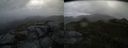 ./images/calvert/buxton2/20150925/buxton220150925_140504M.jpg