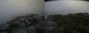 ./images/calvert/buxton2/20150925/buxton220150925_141003M.jpg
