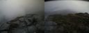 ./images/calvert/buxton2/20150925/buxton220150925_141504M.jpg