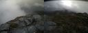 ./images/calvert/buxton2/20150925/buxton220150925_142002M.jpg