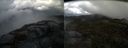 ./images/calvert/buxton2/20150925/buxton220150925_142503M.jpg
