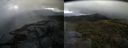 ./images/calvert/buxton2/20150925/buxton220150925_143003M.jpg