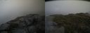 ./images/calvert/buxton2/20150925/buxton220150925_143502M.jpg