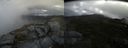 ./images/calvert/buxton2/20150925/buxton220150925_144003M.jpg