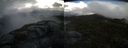 ./images/calvert/buxton2/20150925/buxton220150925_144503M.jpg
