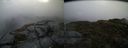 ./images/calvert/buxton2/20150925/buxton220150925_145003M.jpg