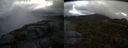 ./images/calvert/buxton2/20150925/buxton220150925_145504M.jpg