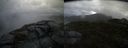 ./images/calvert/buxton2/20150925/buxton220150925_150003M.jpg