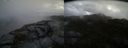 ./images/calvert/buxton2/20150925/buxton220150925_150504M.jpg