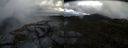 ./images/calvert/buxton2/20150925/buxton220150925_151003M.jpg
