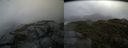 ./images/calvert/buxton2/20150925/buxton220150925_152503M.jpg
