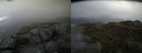 ./images/calvert/buxton2/20150925/buxton220150925_153003M.jpg