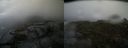 ./images/calvert/buxton2/20150925/buxton220150925_153504M.jpg