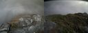 ./images/calvert/buxton2/20150925/buxton220150925_154504M.jpg