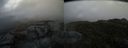 ./images/calvert/buxton2/20150925/buxton220150925_155003M.jpg