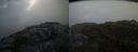 ./images/calvert/buxton2/20150925/buxton220150925_155503M.jpg
