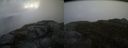 ./images/calvert/buxton2/20150925/buxton220150925_160004M.jpg