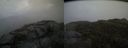./images/calvert/buxton2/20150925/buxton220150925_160503M.jpg