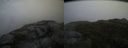 ./images/calvert/buxton2/20150925/buxton220150925_161503M.jpg