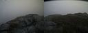 ./images/calvert/buxton2/20150925/buxton220150925_162003M.jpg