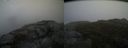 ./images/calvert/buxton2/20150925/buxton220150925_163503M.jpg