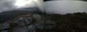 ./images/calvert/buxton2/20150925/buxton220150925_164503M.jpg