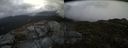 ./images/calvert/buxton2/20150925/buxton220150925_165003M.jpg