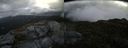 ./images/calvert/buxton2/20150925/buxton220150925_165503M.jpg