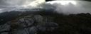 ./images/calvert/buxton2/20150925/buxton220150925_170003M.jpg