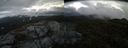 ./images/calvert/buxton2/20150925/buxton220150925_170504M.jpg
