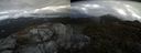 ./images/calvert/buxton2/20150925/buxton220150925_171003M.jpg